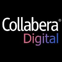 collabera review|Iba pa.